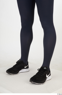 Jorge ballet leggings calf dressed sports 0002.jpg